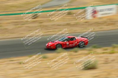 media/May-31-2025-CalClub SCCA (Sat) [[2c1a04e1ee]]/Race/Group 4/Turn 4b/